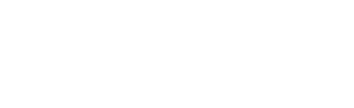 Praktijk Jovita